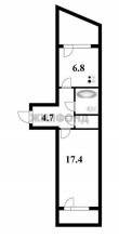  1- , ,  ., 137,  