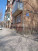 Продажа 2-комнатной квартиры, Новосибирск, Тимирязева ул., 77, Новосибирская область