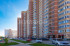 Продажа 1-комнатной квартиры, Новосибирск, Краузе ул., 17, Новосибирская область
