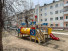 Продажа комнаты, Новосибирск, Республиканская ул., 7, Новосибирская область