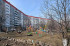 Продажа 2-комнатной квартиры, Новосибирск, Саввы Кожевникова ул., 19, Новосибирская область