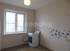 Продажа 1-комнатной квартиры, Новосибирск, Зорге ул., 78, Новосибирская область