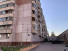 Продажа 1-комнатной квартиры, Новосибирск, Зорге ул., 78, Новосибирская область