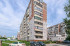 Продажа 1-комнатной квартиры, Новосибирск, Зорге ул., 78, Новосибирская область