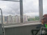 Продажа -комнатной квартиры, Новосибирск, Одоевского ул., 1, Новосибирская область