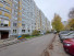 Продажа 1-комнатной квартиры, Новосибирск, Курчатова ул., 7, Новосибирская область