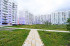 Продажа -комнатной квартиры, Новосибирск, Виктора Шевелева ул., 16, Новосибирская область