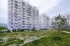 Продажа -комнатной квартиры, Новосибирск, Виктора Шевелева ул., 16, Новосибирская область