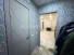Продажа -комнатной квартиры, Новосибирск, Виктора Шевелева ул., 16, Новосибирская область
