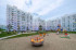 Продажа -комнатной квартиры, Новосибирск, Виктора Шевелева ул., 16, Новосибирская область