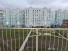 Продажа -комнатной квартиры, Новосибирск, Виктора Шевелева ул., 16, Новосибирская область