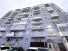 Продажа -комнатной квартиры, Новосибирск, Виктора Шевелева ул., 16, Новосибирская область