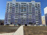 Продажа -комнатной квартиры, Новосибирск, Виктора Шевелева ул., 16, Новосибирская область