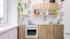 Продажа 2-комнатной квартиры, Новосибирск, Республиканская ул., 3А, Новосибирская область