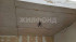 Продажа 2-комнатной квартиры, Октябрьский п., Локтинская ул., 6, Новосибирская область
