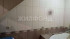 Продажа 2-комнатной квартиры, Октябрьский п., Локтинская ул., 6, Новосибирская область