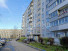Продажа 2-комнатной квартиры, Новосибирск, Троллейная ул., 160, Новосибирская область