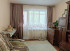 Продажа 2-комнатной квартиры, Новосибирск, Троллейная ул., 160, Новосибирская область