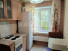 Продажа 2-комнатной квартиры, Новосибирск, Троллейная ул., 160, Новосибирская область