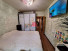  3- , ,  ., 25,  