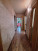  3- , ,  ., 25,  