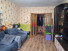  3- , ,  ., 25,  