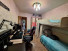  3- , ,  ., 25,  