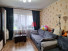  3- , ,  ., 25,  