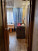  3- , ,  ., 25,  