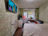  3- , ,  ., 25,  