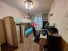  3- , ,  ., 25,  