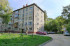 Продажа 1-комнатной квартиры, Новосибирск, Блюхера ул., 21, Новосибирская область