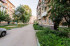 Продажа 2-комнатной квартиры, Новосибирск, Республиканская ул., 7А, Новосибирская область