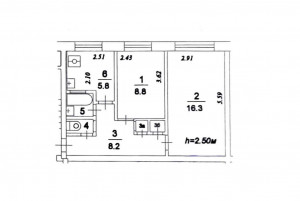  2- ,  ., .28 .2, 