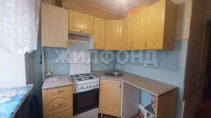 Продажа квартиры в новостройке, Верхняя Салда, Энгельса ул, 27, Свердловская область
