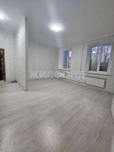 Продажа 1-комнатной квартиры, Северск, Ленина ул., 28А, Томская область