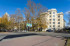 Продажа комнаты, Новосибирск, Красный пр., 218, Новосибирская область