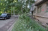 Продажа 2-комнатной квартиры, Новосибирск, Колхидская ул., 9, Новосибирская область