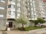  2- , ,   ., 45,  