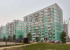 Продажа -комнатной квартиры, Новосибирск, Виталия Потылицына ул., 9, Новосибирская область