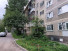 Продажа 2-комнатной квартиры, Новосибирск, Зорге ул., 181, Новосибирская область