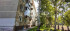 Продажа 2-комнатной квартиры, Новосибирск, Зорге ул., 181, Новосибирская область