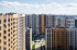 Продажа квартиры в новостройке, д Столбово, жилой комплекс Эко Бунино, 14.2, Москва
