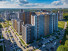 Продажа квартиры в новостройке, д Столбово, жилой комплекс Эко Бунино, 14.2, Москва