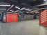 Аренда помещения различного назначения, Никулинская ул, Д.11 к.4, Москва