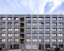 Аренда помещения различного назначения, Никулинская ул, Д.11 к.4, Москва
