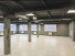 Аренда помещения различного назначения, Никулинская ул, Д.11 к.4, Москва