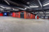 Аренда помещения различного назначения, Никулинская ул, Д.11 к.4, Москва