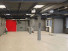 Аренда помещения различного назначения, Никулинская ул, Д.11 к.4, Москва