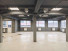 Аренда помещения различного назначения, Никулинская ул, Д.11 к.4, Москва